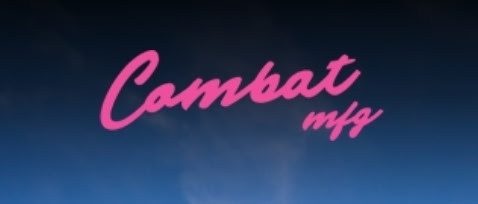 Combat