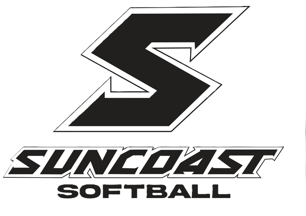 Suncoast